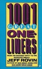 1001 Great OneLiners