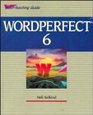 WordPerfect  6 SelfTeaching Guide