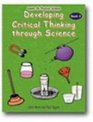 Developing Critical Thinking Through Science/Book 2 Grade 46