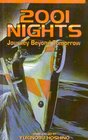2001 Nights Journey Beyond Tomorrow