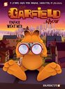 Garfield Show 1 Unfair Weather The