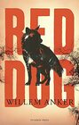Red Dog A Novel of the African Frontier