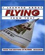 I Learned About Flying From That Volume 3