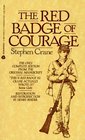 Red Badge of Courage An Episode of the American Civil War