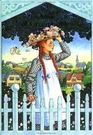 Anne Of Green Gables / special edition (Illustrated Junior Library)