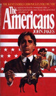 Americans (Kent Family Chronicles, Bk 8)