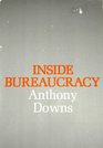 Inside Bureaucracy
