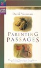 Parenting Passages