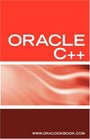 Oracle C Programming Interview Questions Answers And Explanations Oracle C Programming Certificatation Review