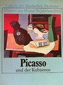 Picasso und der Kubismus