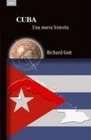 Cuba Una Nueva Historia/ a New History