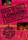 Rock 'n' Roll London