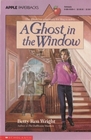 Ghost in the Window