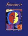 Personality