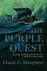 Purple Quest