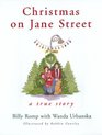 Christmas on Jane Street : A True Story