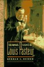 The Private Science of Louis Pasteur