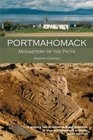 Portmahomack A Pictish Academy in Northern Scotland