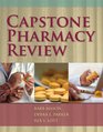 Capstone Pharmacy Review