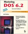 Mastering DOS 62 Special Edition