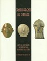 Crosscurrents of Culture Arts of Africa and the Americas in Alabama Collections