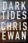 Dark Tides A Thriller