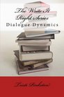 The Write It Right Series Dialogue Dynamics