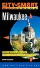 City Smart: Milwaukee