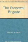 The Stonewall Brigade