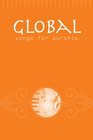 Global Songs for Worship