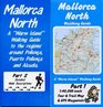 Mallorca North Walking Guide