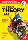The Official Theory Test for Motorcyclists 2004