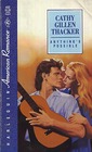 Anything's Possible (Harlequin American Romance, No 452)