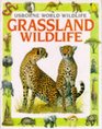 Grassland Wildlife
