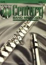 Belwin 21st Century Band Method Level 3 Flute