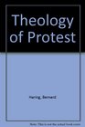 Theology of Protest