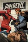 Daredevil Back in Black Vol 8