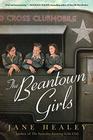 The Beantown Girls