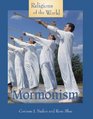 Religions of the World  Mormonism