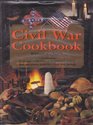 Civil War Recipes