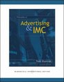 Principles of Advertising and IMC