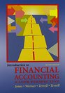 Introduction to Financial Accounting  E Biz 2002 Pkg