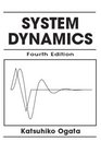 System Dynamics Fourth Edition