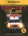 Emergency Care Workbook