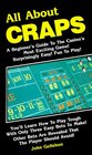 All About Craps (All About)