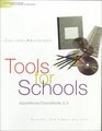 Tools for Schools AppleWorks 50/ClarisWorks 50
