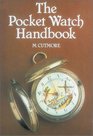 Pocket Watch Handbook