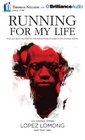 Running for My Life One Lost Boy's Journey from the Killing Fields of Sudan to the Olympic Games