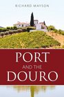 Port and the Douro 2016