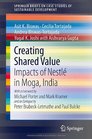 Creating Shared Value Impacts of Nestl in Moga India